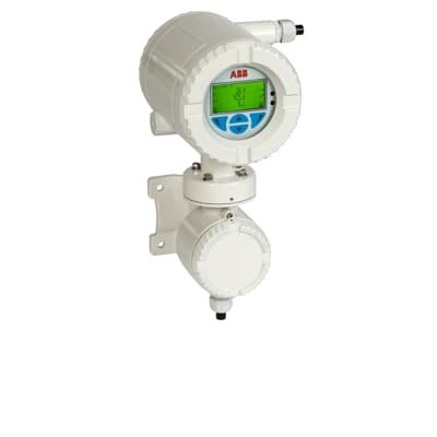 ProcessMaster FEP630