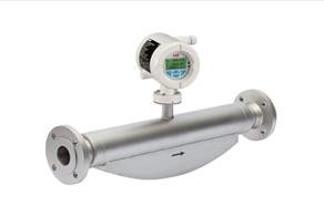 CoriolisMaster FCB400 series