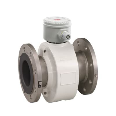 ProcessMaster FEW620