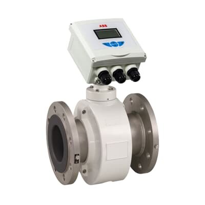 ProcessMaster FEW620