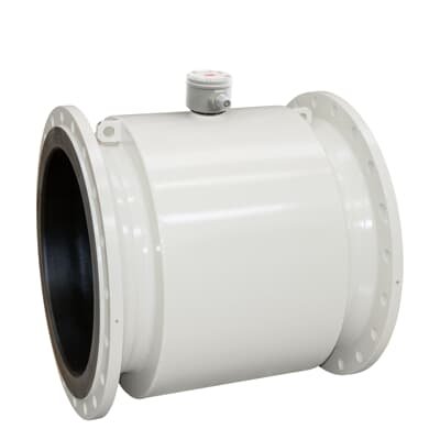 ProcessMaster FEW620