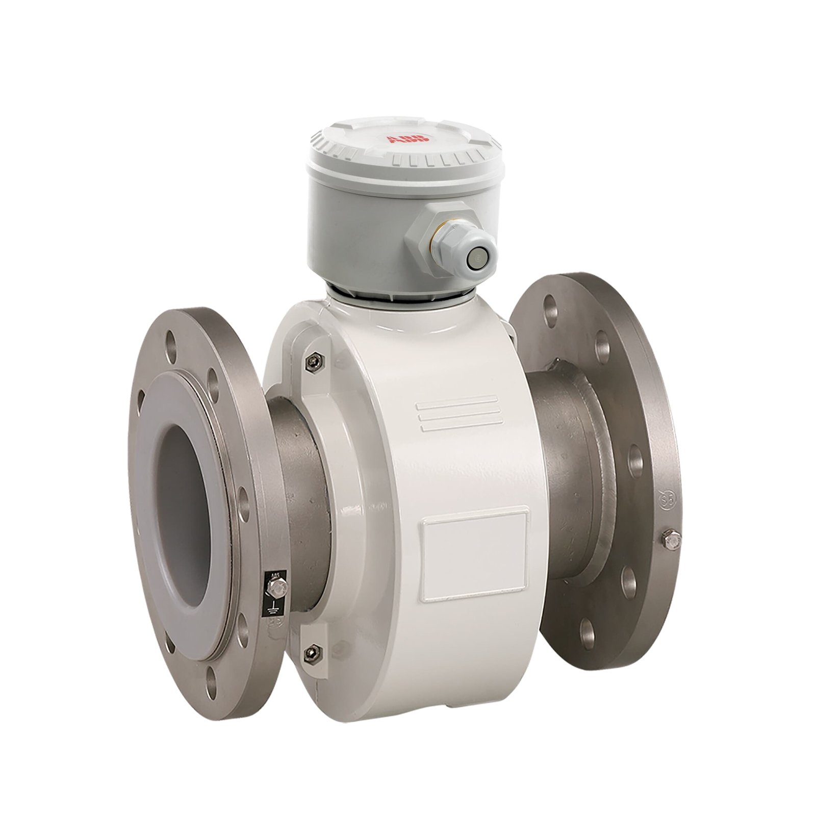 ProcessMaster FEP620