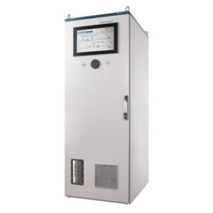 LNG_Bunkering_Control_System_DSK1LN_pp04