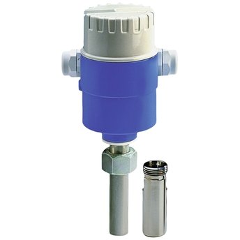 Magphant electromagnetic flowmeter