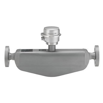 Proline Promass H 100 Coriolis flowmeter