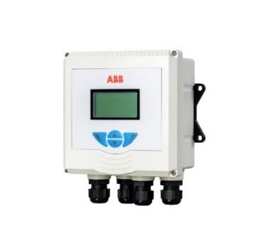 ProcessMaster FEW620