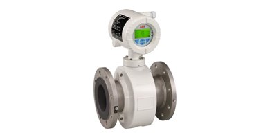 ProcessMaster FEW630