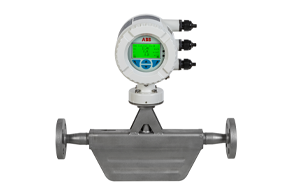 CoriolisMaster FCD450