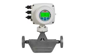 CoriolisMaster FCD450