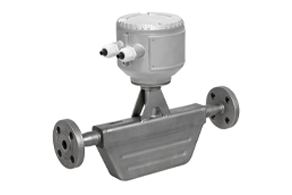 CoriolisMaster FCD450