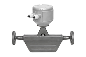 CoriolisMaster FCD450