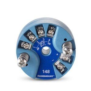rosemount-148-temperature-transmitter-facing-right-analog