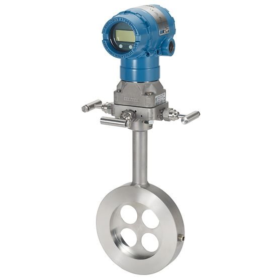 Rosemount™ 2051 Coplanar™ Pressure Transmitter