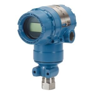 rosemount-2051-in-line-pressure-transmitter-1-facing-left