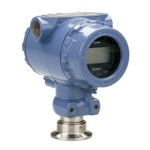 rosemount-2090f-hygienic-pressure-transmitter-facing-right