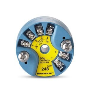 rosemount-248-head-mount-temperature-transmitter-3