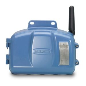 rosemount-848t-wireless-temperature-transmitter-1-front