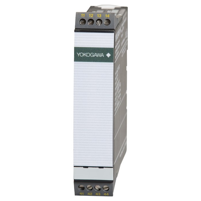 YTA70P Temperature Transmitter