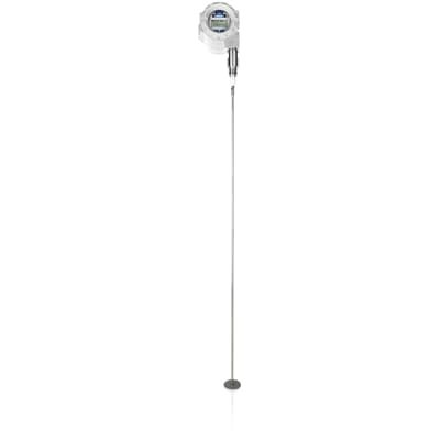 Guided Wave Radar Level Transmitter MT5000