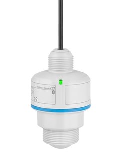 Micropilot FMR20B – radar sensor for basic applications