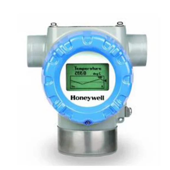 STT850 Smart Temperature Transmitter