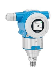 Cerabar PMP50 – pressure transmitter
