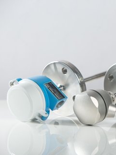 iTEMP TMT36 temperature transmitter