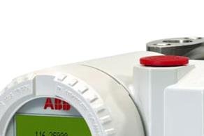 Differential pressure transmitter with multisensor technology 266MST