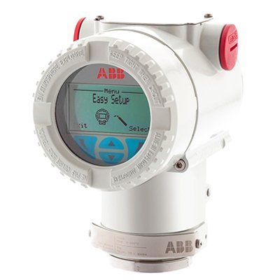 Dual-compartment temperature transmitter TTD300